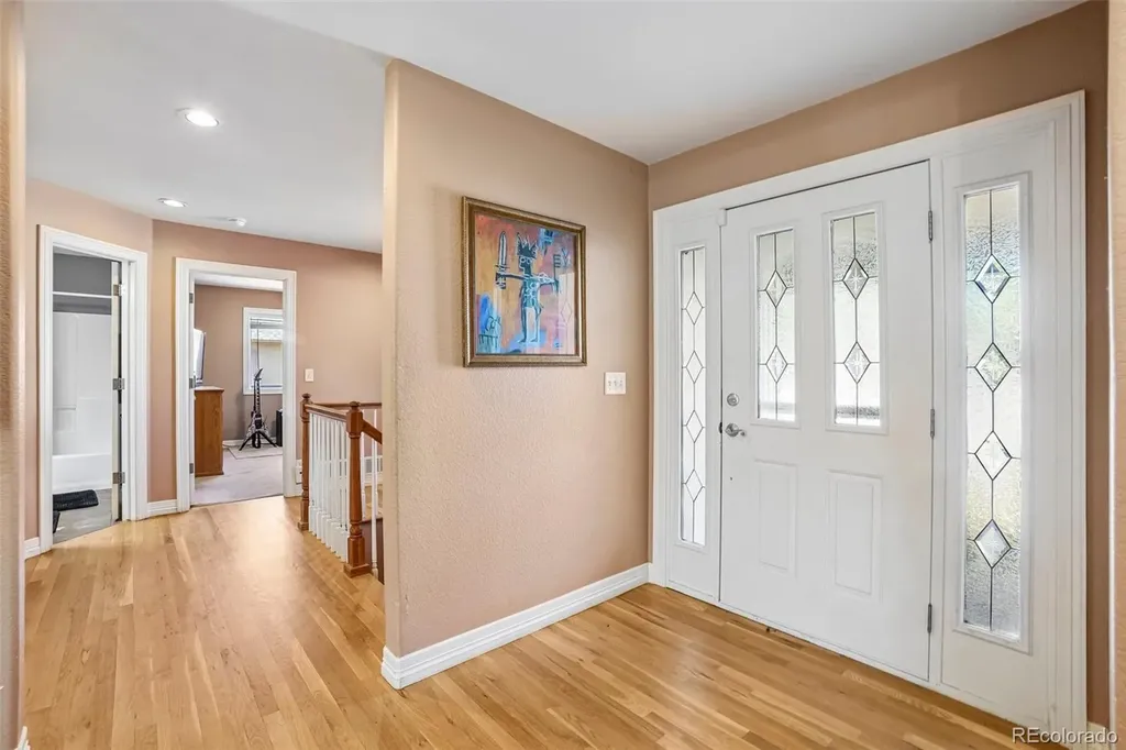 417 Alpine Avenue Ault CO 80610