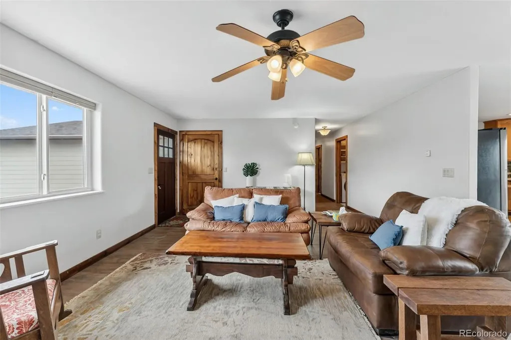 152 Windwalker Road Buena Vista CO 81211