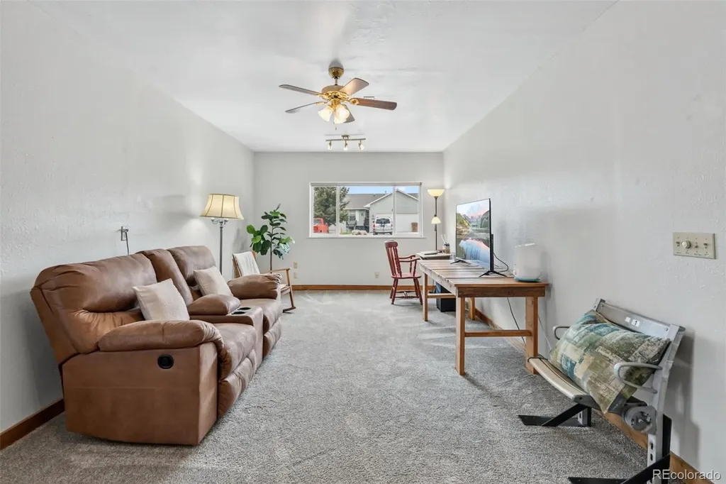 152 Windwalker Road Buena Vista CO 81211