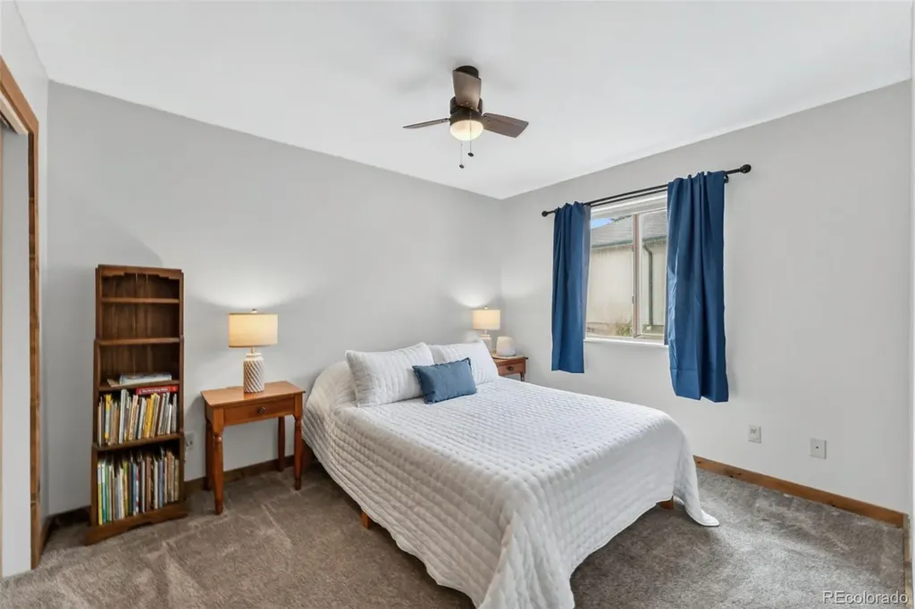 152 Windwalker Road Buena Vista CO 81211