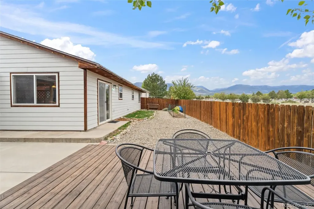 152 Windwalker Road Buena Vista CO 81211