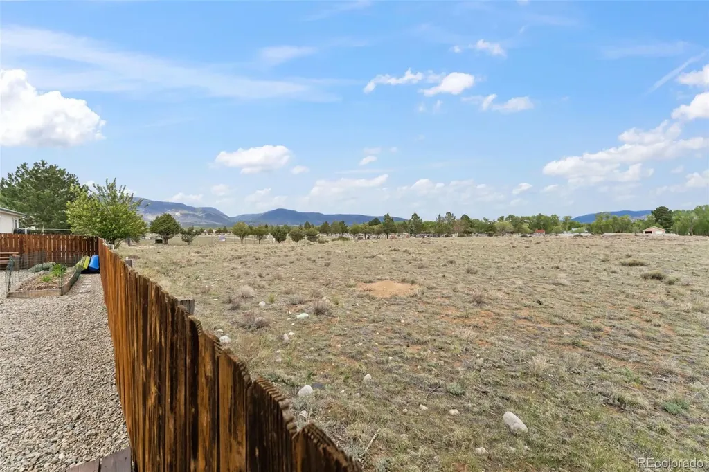 152 Windwalker Road Buena Vista CO 81211