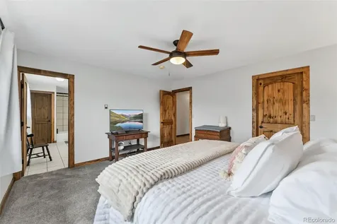 152 Windwalker Road Buena Vista CO 81211