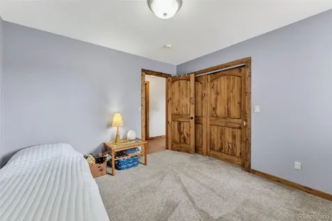 152 Windwalker Road Buena Vista CO 81211