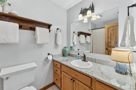 152 Windwalker Road Buena Vista CO 81211