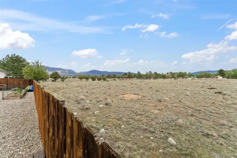 152 Windwalker Road Buena Vista CO 81211