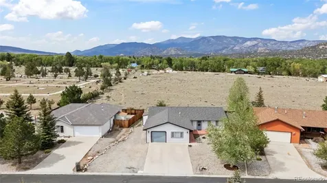 152 Windwalker Road Buena Vista CO 81211