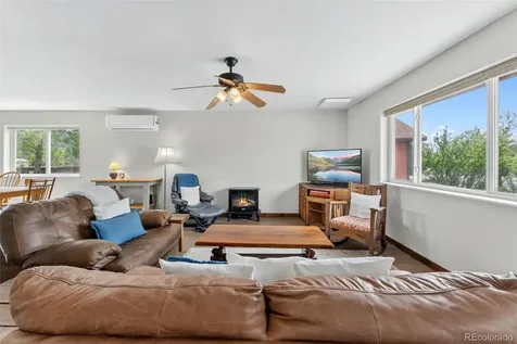 152 Windwalker Road Buena Vista CO 81211