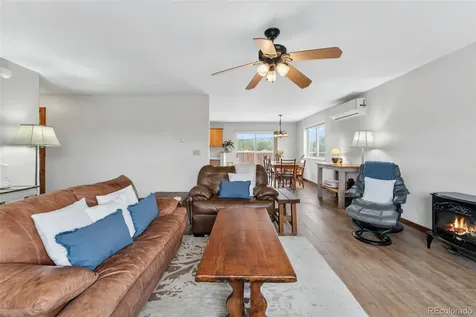 152 Windwalker Road Buena Vista CO 81211