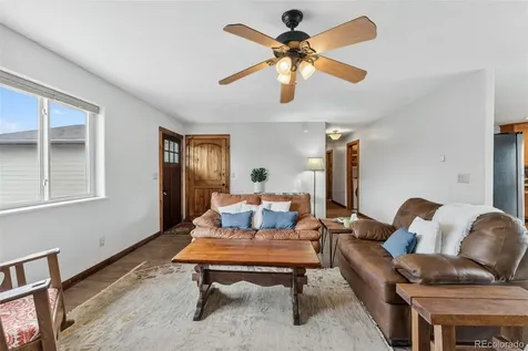 152 Windwalker Road Buena Vista CO 81211