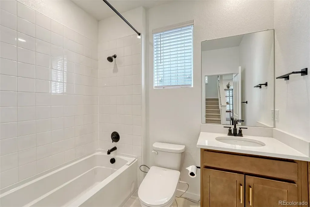 8673 Middle Fork Street Littleton CO 80125