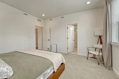 8673 Middle Fork Street Littleton CO 80125