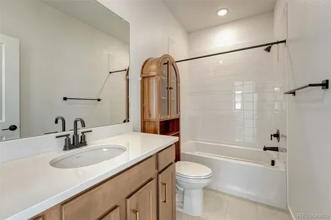 8673 Middle Fork Street Littleton CO 80125