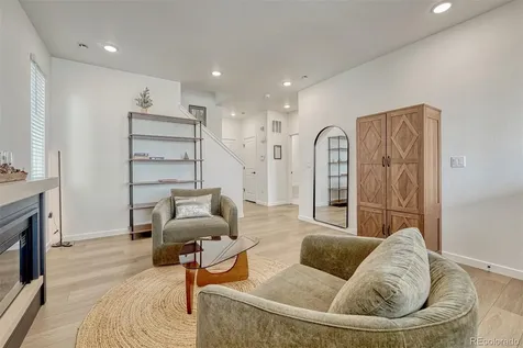 8673 Middle Fork Street Littleton CO 80125
