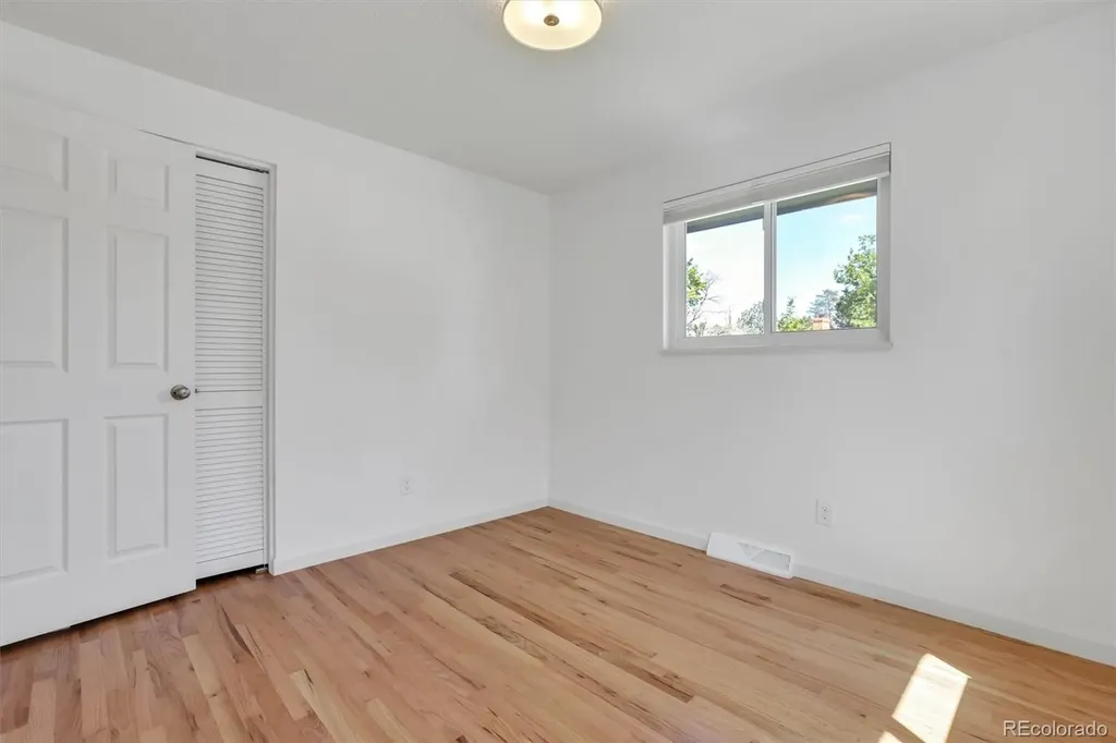 6986 E Louisiana Avenue Denver CO 80224