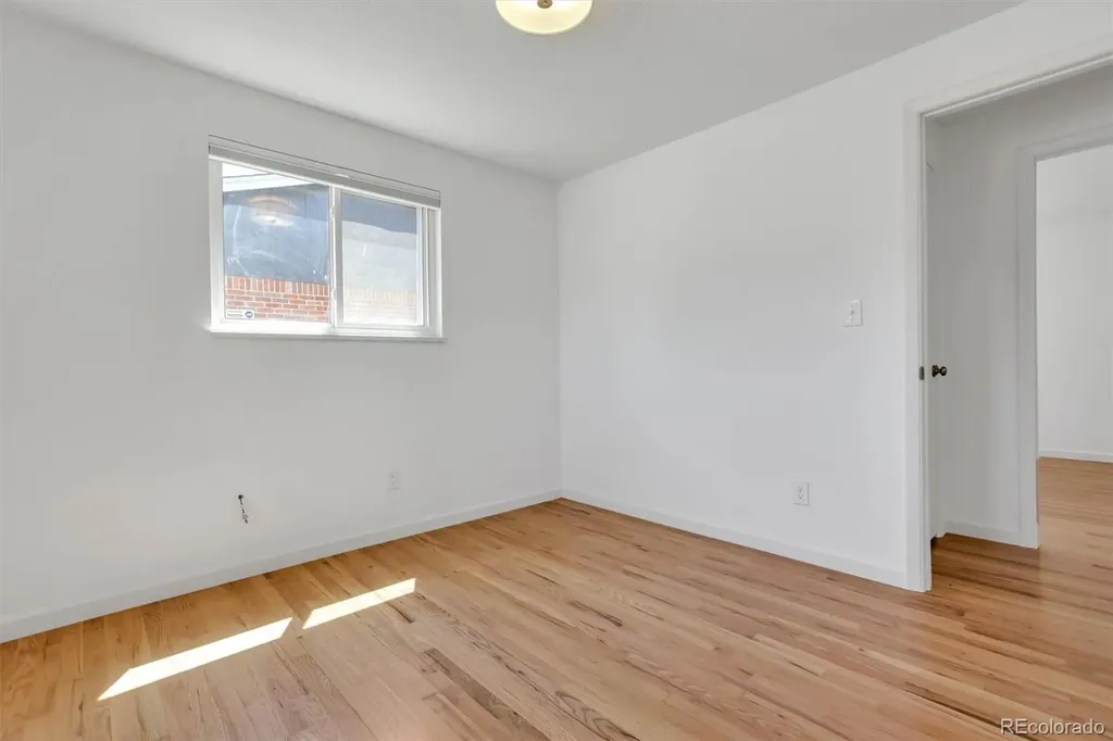 6986 E Louisiana Avenue Denver CO 80224