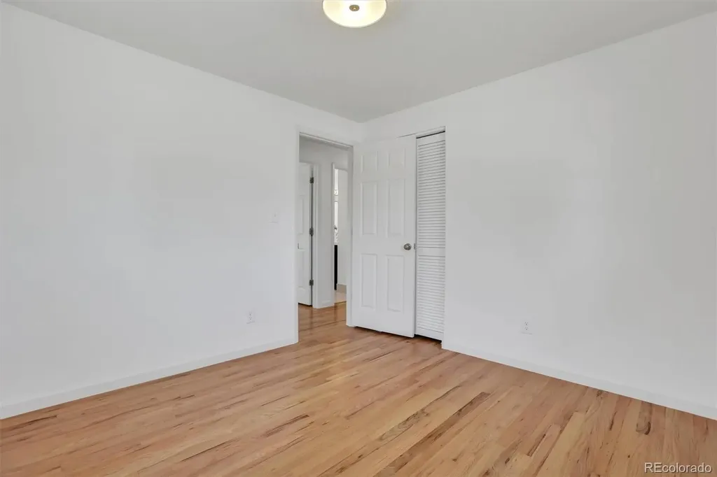 6986 E Louisiana Avenue Denver CO 80224