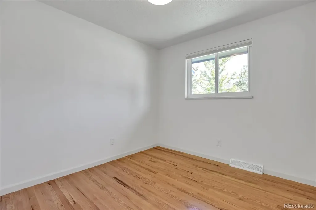 6986 E Louisiana Avenue Denver CO 80224