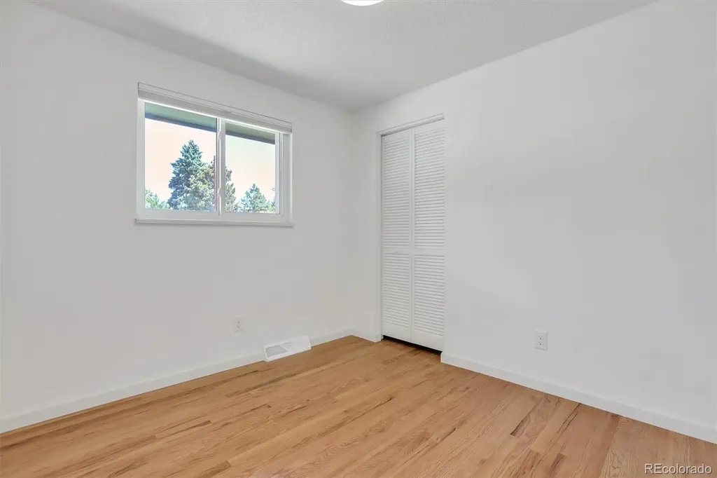 6986 E Louisiana Avenue Denver CO 80224