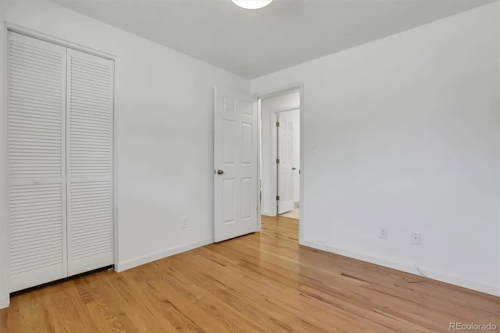 6986 E Louisiana Avenue Denver CO 80224