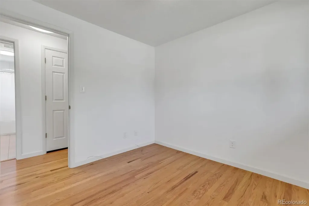 6986 E Louisiana Avenue Denver CO 80224