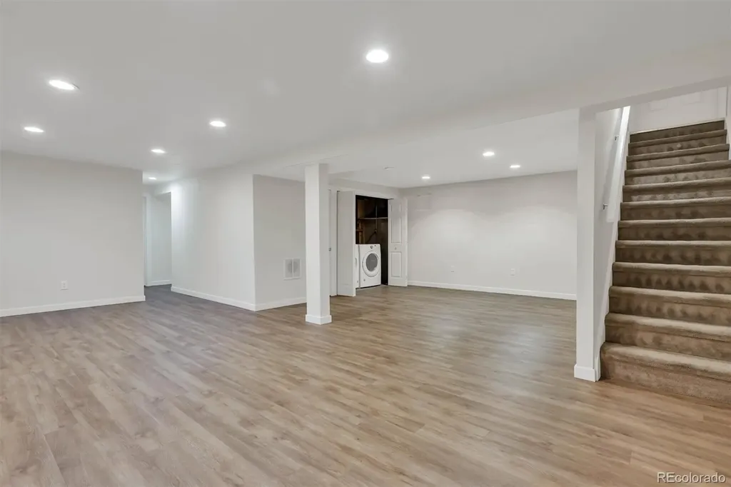 6986 E Louisiana Avenue Denver CO 80224