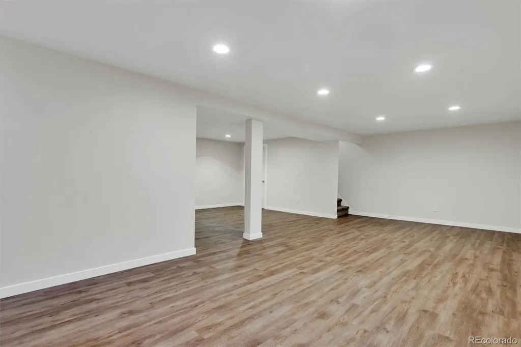 6986 E Louisiana Avenue Denver CO 80224