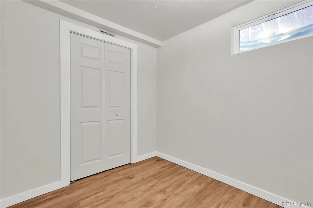 6986 E Louisiana Avenue Denver CO 80224