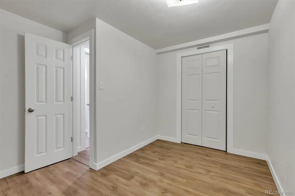 6986 E Louisiana Avenue Denver CO 80224