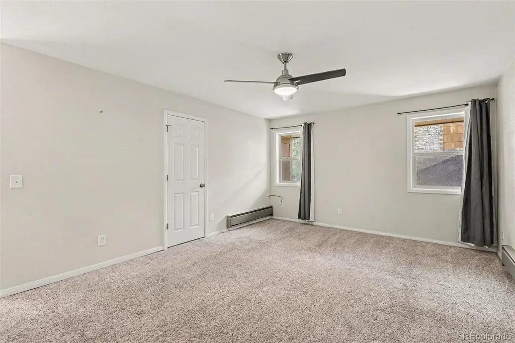 10251 W Ida Avenue Littleton CO 80127