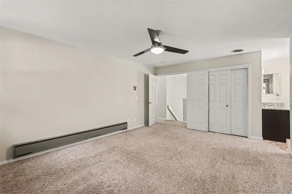 10251 W Ida Avenue Littleton CO 80127