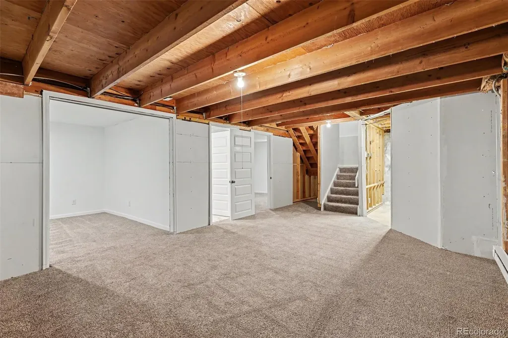 10251 W Ida Avenue Littleton CO 80127