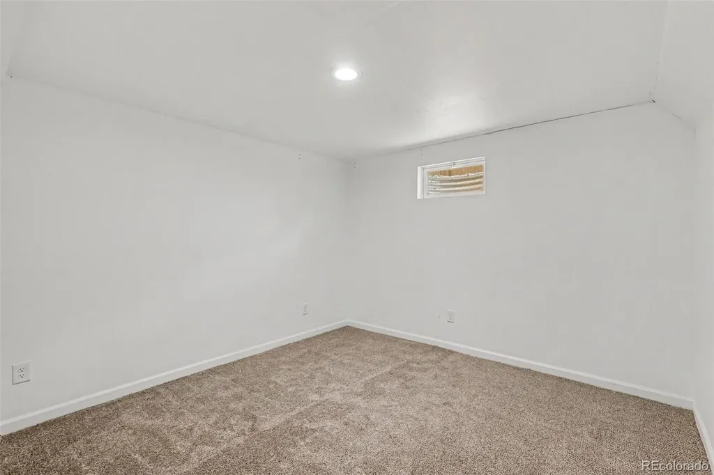 10251 W Ida Avenue Littleton CO 80127