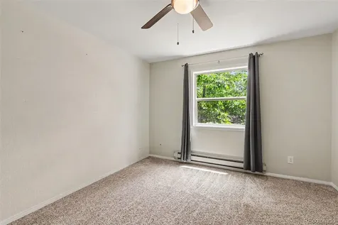 10251 W Ida Avenue Littleton CO 80127