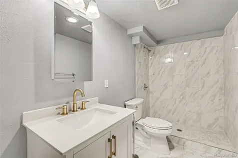 10251 W Ida Avenue Littleton CO 80127