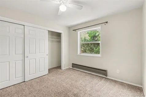 10251 W Ida Avenue Littleton CO 80127