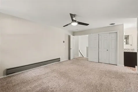 10251 W Ida Avenue Littleton CO 80127