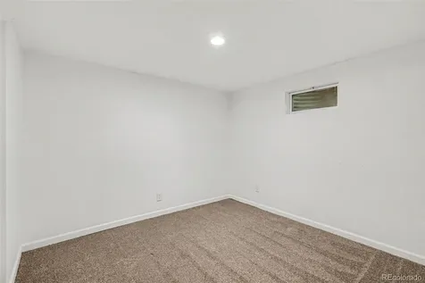 10251 W Ida Avenue Littleton CO 80127