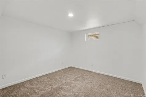 10251 W Ida Avenue Littleton CO 80127