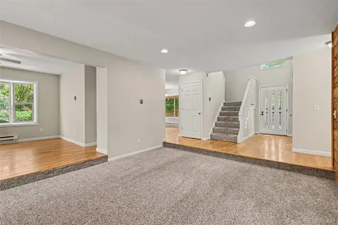 10251 W Ida Avenue Littleton CO 80127