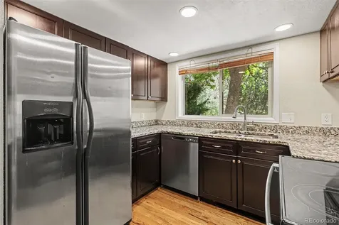 10251 W Ida Avenue Littleton CO 80127