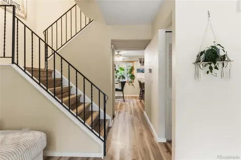 391 Upham Street Lakewood CO 80226