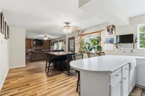 391 Upham Street Lakewood CO 80226