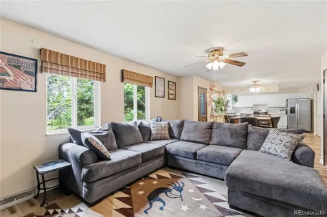 391 Upham Street Lakewood CO 80226