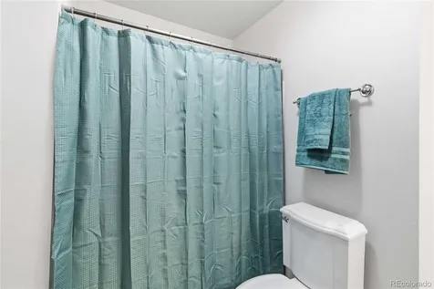 391 Upham Street Lakewood CO 80226