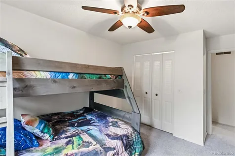 391 Upham Street Lakewood CO 80226