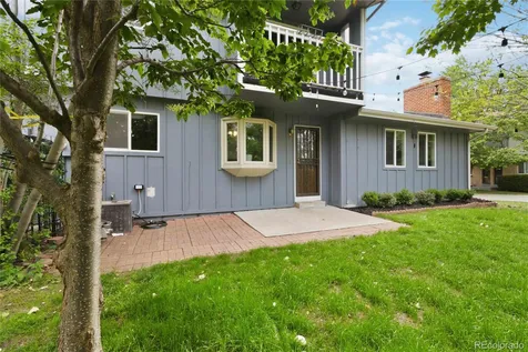 391 Upham Street Lakewood CO 80226