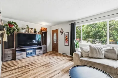 391 Upham Street Lakewood CO 80226