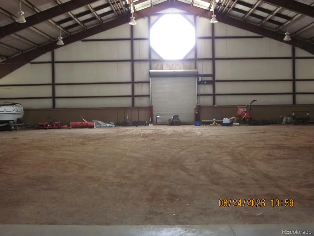 1035 Newton Road Pueblo CO 81005