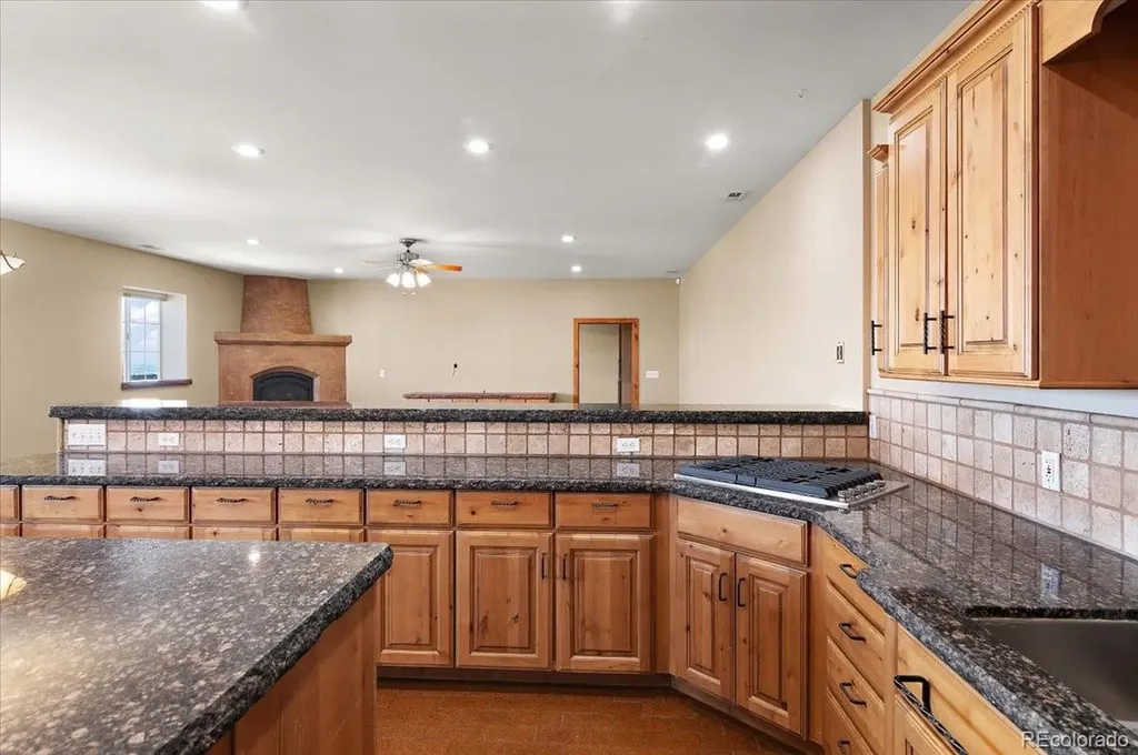 1035 Newton Road Pueblo CO 81005